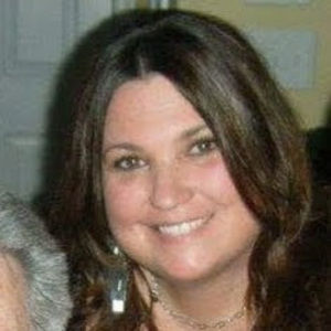 Meet your Posher, Cherie